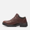 Men’s Titan™ Casual Work Shoe Men’s Titan™ Casual Work Shoe