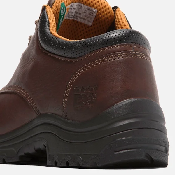 Men’s Titan™ Casual Work Shoe Men’s Titan™ Casual Work Shoe