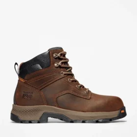 Men’s Titan™ Ev 6 Composite Toe Work Boot