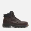 Men’s Titan™ Ev 6 Composite Toe Work Boot