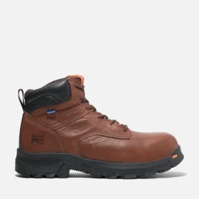 Men’s Titan™ Ev 6 Composite Toe Work Boot Men’s Titan™ Ev 6 Composite Toe Work Boot