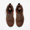 Men’s Titan™ Ev 6 Composite Toe Work Boot