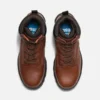 Men’s Titan™ Ev 6 Composite Toe Work Boot Men’s Titan™ Ev 6 Composite Toe Work Boot