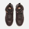 Men’s Titan™ Ev 6 Composite Toe Work Boot
