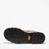Men’s Titan™ Ev 6 Composite Toe Work Boot