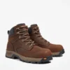 Men’s Titan™ Ev 6 Composite Toe Work Boot