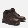 Men’s Titan™ Ev 6 Composite Toe Work Boot