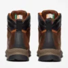 Men’s Titan™ Ev 6 Composite Toe Work Boot