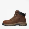 Men’s Titan™ Ev 6 Composite Toe Work Boot