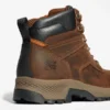 Men’s Titan™ Ev 6 Composite Toe Work Boot