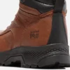 Men’s Titan™ Ev 6 Composite Toe Work Boot Men’s Titan™ Ev 6 Composite Toe Work Boot