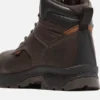 Men’s Titan™ Ev 6 Composite Toe Work Boot