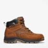 Men’s Titan™ Ev 6 Waterproof Work Boot Men’s Titan™ Ev 6 Waterproof Work Boot
