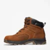 Men’s Titan™ Ev 6 Waterproof Work Boot Men’s Titan™ Ev 6 Waterproof Work Boot