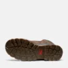Men’s Titan™ Ev 8 Composite Toe Waterproof Insulated Work Boot Men’s Titan™ Ev 8 Composite Toe Waterproof Insulated Work Boot