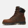 Men’s Titan™ Ev 8 Composite Toe Waterproof Insulated Work Boot Men’s Titan™ Ev 8 Composite Toe Waterproof Insulated Work Boot