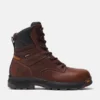 Men’s Titan™ Ev 8 Composite Toe Waterproof Work Boot Men’s Titan™ Ev 8 Composite Toe Waterproof Work Boot