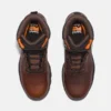 Men’s Titan™ Ev 8 Composite Toe Waterproof Work Boot Men’s Titan™ Ev 8 Composite Toe Waterproof Work Boot