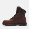 Men’s Titan™ Ev 8 Composite Toe Waterproof Work Boot Men’s Titan™ Ev 8 Composite Toe Waterproof Work Boot