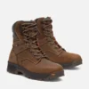 Men’s Titan™ Ev 8 Soft-Toe Waterproof Work Boot Men’s Titan™ Ev 8 Soft-Toe Waterproof Work Boot