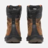 Men’s Titan™ Ev 8 Soft-Toe Waterproof Work Boot Men’s Titan™ Ev 8 Soft-Toe Waterproof Work Boot