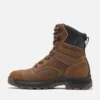 Men’s Titan™ Ev 8 Soft-Toe Waterproof Work Boot Men’s Titan™ Ev 8 Soft-Toe Waterproof Work Boot