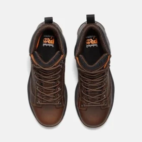 Men’s Titan™ Ev Composite Toe Work Boot