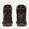 Men’s Titan™ Ev Composite Toe Work Boot Men’s Titan™ Ev Composite Toe Work Boot