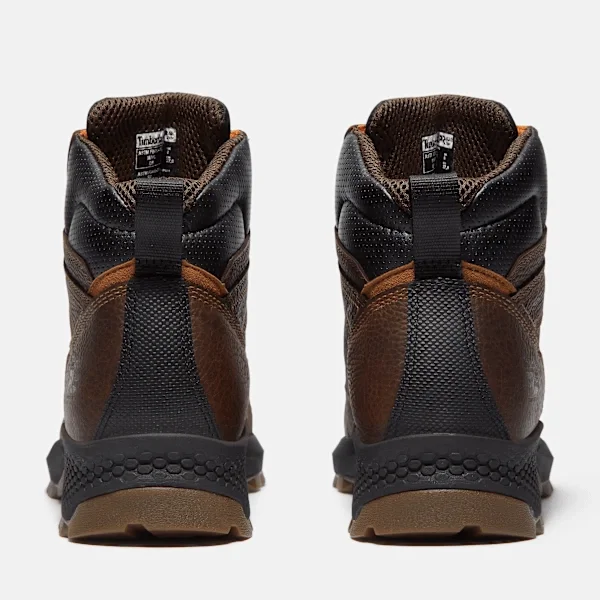 Men’s Titan™ Ev Composite Toe Work Boot Men’s Titan™ Ev Composite Toe Work Boot
