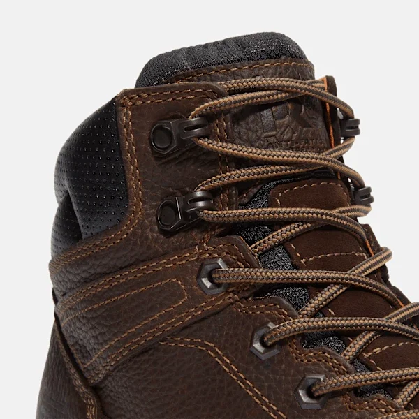 Men’s Titan™ Ev Composite Toe Work Boot Men’s Titan™ Ev Composite Toe Work Boot