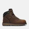 Men’s Titan™ Tasker 6 Alloy-Toe Waterproof Work Boot Men’s Titan™ Tasker 6 Alloy-Toe Waterproof Work Boot