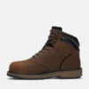 Men’s Titan™ Tasker 6 Alloy-Toe Waterproof Work Boot Men’s Titan™ Tasker 6 Alloy-Toe Waterproof Work Boot