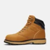 Men’s Titan™ Tasker 6 Alloy-Toe Waterproof Work Boot Men’s Titan™ Tasker 6 Alloy-Toe Waterproof Work Boot