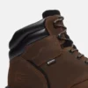 Men’s Titan™ Tasker 6 Alloy-Toe Waterproof Work Boot Men’s Titan™ Tasker 6 Alloy-Toe Waterproof Work Boot