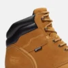Men’s Titan™ Tasker 6 Alloy-Toe Waterproof Work Boot Men’s Titan™ Tasker 6 Alloy-Toe Waterproof Work Boot