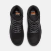 Men’s Titan™ Tasker 6 Alloy-Toe Work Boot Men’s Titan™ Tasker 6 Alloy-Toe Work Boot