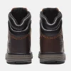 Men’s Titan™ Tasker 6 Alloy-Toe Work Boot Men’s Titan™ Tasker 6 Alloy-Toe Work Boot