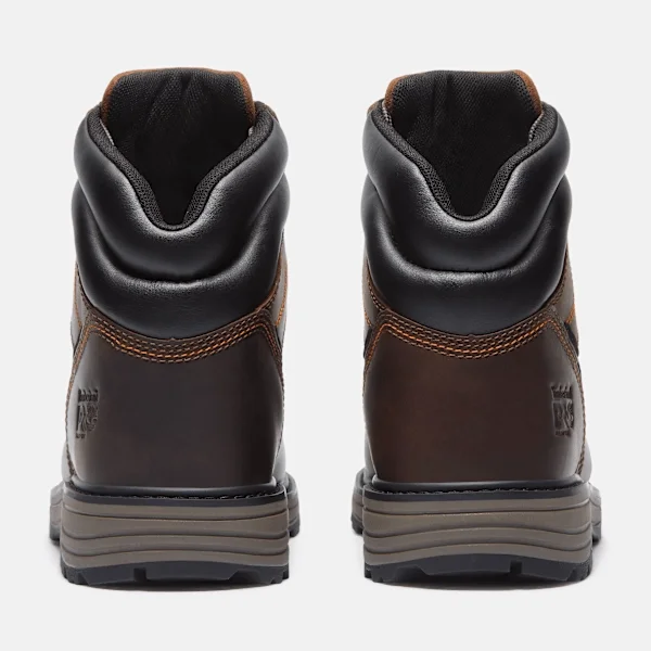 Men’s Titan™ Tasker 6 Alloy-Toe Work Boot Men’s Titan™ Tasker 6 Alloy-Toe Work Boot