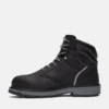 Men’s Titan™ Tasker 6 Alloy-Toe Work Boot Men’s Titan™ Tasker 6 Alloy-Toe Work Boot