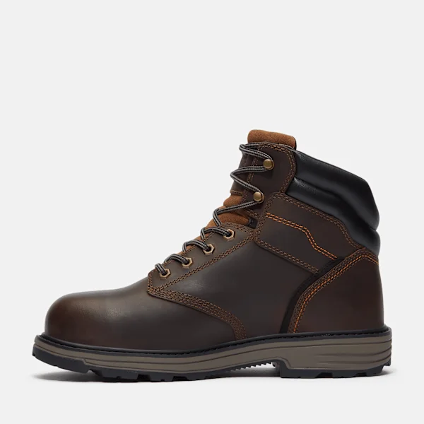 Men’s Titan™ Tasker 6 Alloy-Toe Work Boot Men’s Titan™ Tasker 6 Alloy-Toe Work Boot