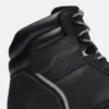 Men’s Titan™ Tasker 6 Alloy-Toe Work Boot Men’s Titan™ Tasker 6 Alloy-Toe Work Boot