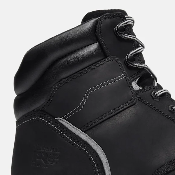 Men’s Titan™ Tasker 6 Alloy-Toe Work Boot Men’s Titan™ Tasker 6 Alloy-Toe Work Boot