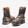 Men’s True Grit 8 Composite Toe Waterproof Work Boot Men’s True Grit 8 Composite Toe Waterproof Work Boot