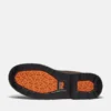 Men’s True Grit Chelsea Composite Toe Waterproof Work Boot Men’s True Grit Chelsea Composite Toe Waterproof Work Boot