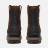 Men’s True Grit Chelsea Composite Toe Waterproof Work Boot Men’s True Grit Chelsea Composite Toe Waterproof Work Boot