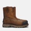 Men’s True Grit Chelsea Soft Toe Waterproof Work Boot Men’s True Grit Chelsea Soft Toe Waterproof Work Boot
