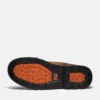 Men’s True Grit Chelsea Soft Toe Waterproof Work Boot Men’s True Grit Chelsea Soft Toe Waterproof Work Boot
