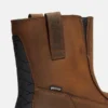 Men’s True Grit Chelsea Soft Toe Waterproof Work Boot Men’s True Grit Chelsea Soft Toe Waterproof Work Boot