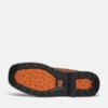 Men’s True Grit Live Free or Die Pull-On Soft Toe Waterproof Work Boot Men’s True Grit Live Free or Die Pull-On Soft Toe Waterproof Work Boot