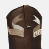 Men’s True Grit Live Free or Die Pull-On Soft Toe Waterproof Work Boot Men’s True Grit Live Free or Die Pull-On Soft Toe Waterproof Work Boot